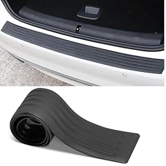 Yixueerwsy protezione gomma usato Yixueerwsy protezione gomma usato  Spedito ovunque in Italia