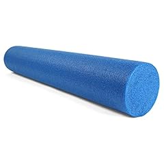 Cando blue foam for sale  Delivered anywhere in USA 