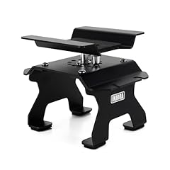 Injora car stand for sale  Delivered anywhere in UK