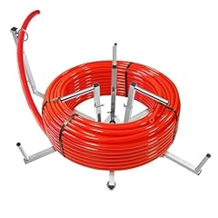 Feimire pex pipe for sale  Delivered anywhere in USA 