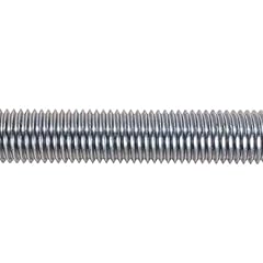 Sealey stud24 studding for sale  Delivered anywhere in UK
