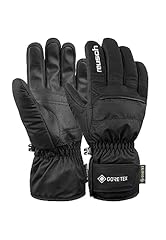 Reusch mens snow for sale  Delivered anywhere in UK