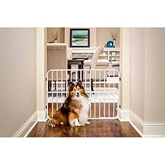 Carlson pet products for sale  Delivered anywhere in USA 