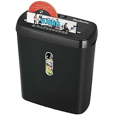 Home office paper for sale  Delivered anywhere in USA 