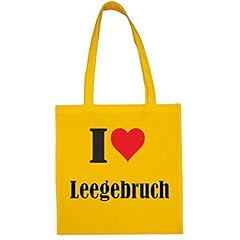 Reifen markt tasche gebraucht kaufen  Wird an jeden Ort in Deutschland