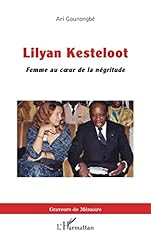 Lilyan kesteloot femme d'occasion  Livré partout en Belgiqu