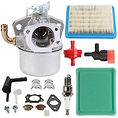 Carburetor carb replacement for sale  Delivered anywhere in USA 