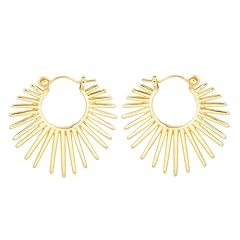 Baublestar sunburst hinged for sale  Delivered anywhere in USA 