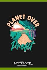 Notebook planet profit for sale  Delivered anywhere in UK