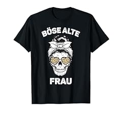 Böse alte frau gebraucht kaufen  Wird an jeden Ort in Deutschland