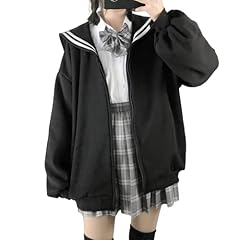 Damen sailor anzug gebraucht kaufen  Wird an jeden Ort in Deutschland