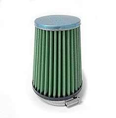 Green filters k2.65 d'occasion  Livré partout en France