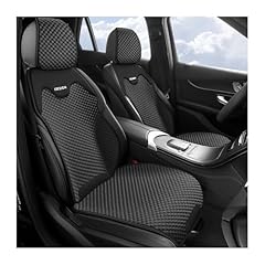 Car seat cover for sale  Delivered anywhere in UK