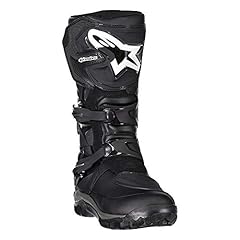 Alpinestars 3410 1490 for sale  Delivered anywhere in USA 