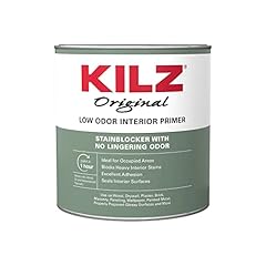 Kilz original low for sale  Delivered anywhere in USA 