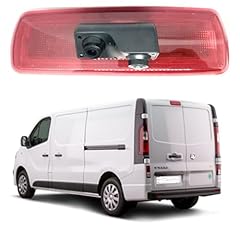 Dolphin automotive dual for sale  Delivered anywhere in UK
