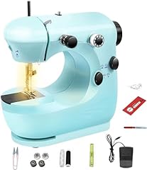 Sewing machine sewing for sale  Delivered anywhere in UK