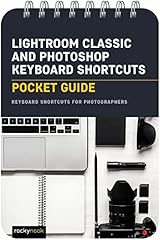 Lightroom classic photoshop for sale  Delivered anywhere in UK