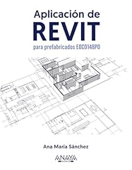 Aplicación revit para d'occasion  Livré partout en France