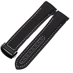 Kavju bracelet montre d'occasion  Livré partout en Belgiqu