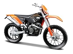 Maisto m34007 09267 usato  Spedito ovunque in Italia 