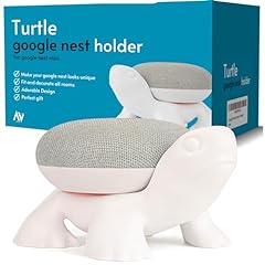 Turtle google home for sale  Delivered anywhere in USA 