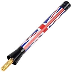 One250 antenna compatible for sale  Delivered anywhere in USA 