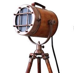 Collectiblesbuy marine vintage for sale  Delivered anywhere in USA 