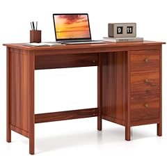 Tangkula computer desk for sale  Delivered anywhere in USA 