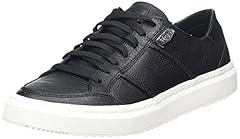 Ugg women alameda for sale  Delivered anywhere in UK
