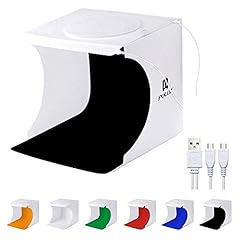 Mini photo studio for sale  Delivered anywhere in USA 