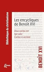 benoit xvi d'occasion benoit xvi d'occasion Livré partout en France