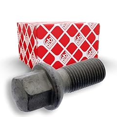 Febi 46649 wheel for sale  Delivered anywhere in UK