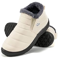 Alicegana snow boots for sale  Delivered anywhere in USA 