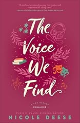 Voice find for sale  Delivered anywhere in USA 