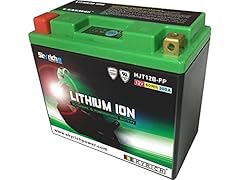 Motodak batterie skyrich d'occasion  Livré partout en France