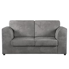 Sofa selection jumbo for sale  Delivered anywhere in UK