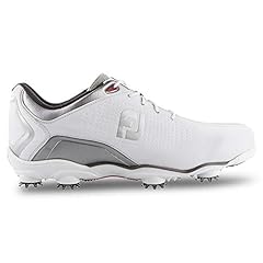 Footjoy mens d.n. for sale  Delivered anywhere in UK