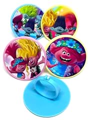 Trolls band together for sale  Delivered anywhere in USA 
