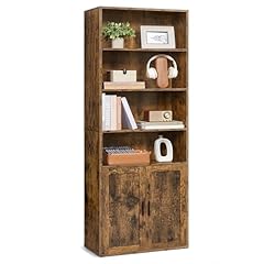 Vasagle custos collection gebraucht kaufen  Wird an jeden Ort in Deutschland