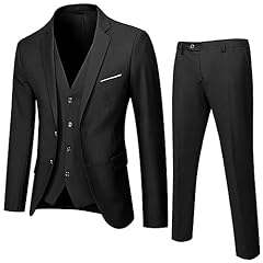 Boys suits blazers for sale  Delivered anywhere in UK