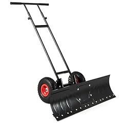 Goplus wide snow for sale  Delivered anywhere in USA 