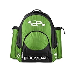 Boombah tyro baseball for sale  Delivered anywhere in USA 