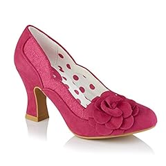 Ruby shoo women for sale  Delivered anywhere in UK