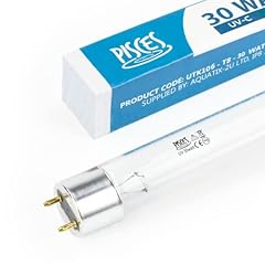 Pisces 30w replacement for sale  Delivered anywhere in UK