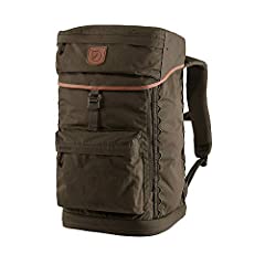 Fjallraven singi stubben for sale  Delivered anywhere in Canada