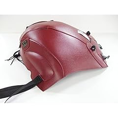 Bagster encaustique protection d'occasion  Livré partout en France