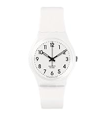 Swatch gent biosourced for sale  Delivered anywhere in USA 