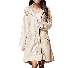 Manteau pluie femme d'occasion  Livré partout en France