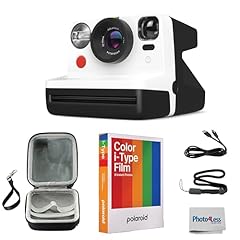 Polaroid 2nd generation for sale  Delivered anywhere in USA 